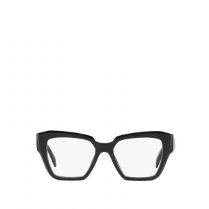 Prada PR 09ZV 1ab1o1