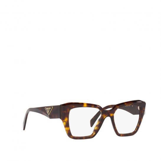 Prada PR 09ZV 2AU1O1 - 2/3