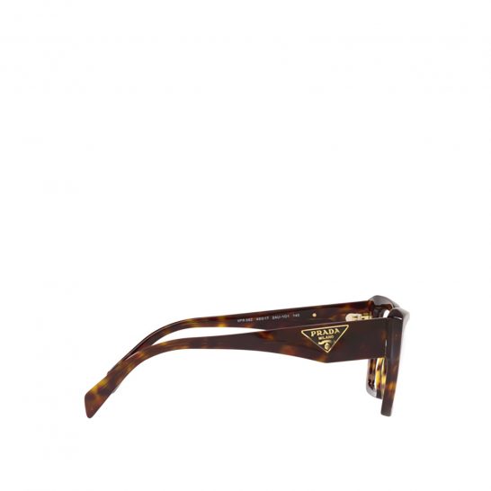 Prada PR 09ZV 2AU1O1 - 3/3
