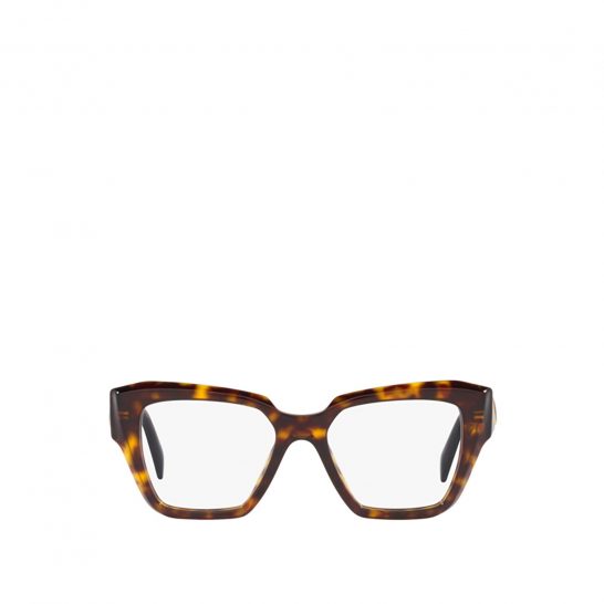 Prada PR 09ZV 2AU1O1 - 1/3