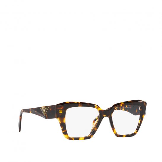 Prada PR 09ZV VAU1O1 - 2/3