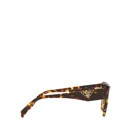 Prada PR 09ZV VAU1O1 - 3/3