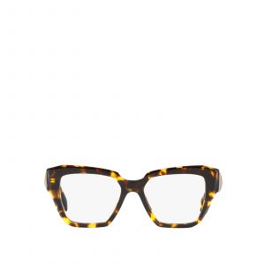 Prada PR 09ZV Vau1o1
