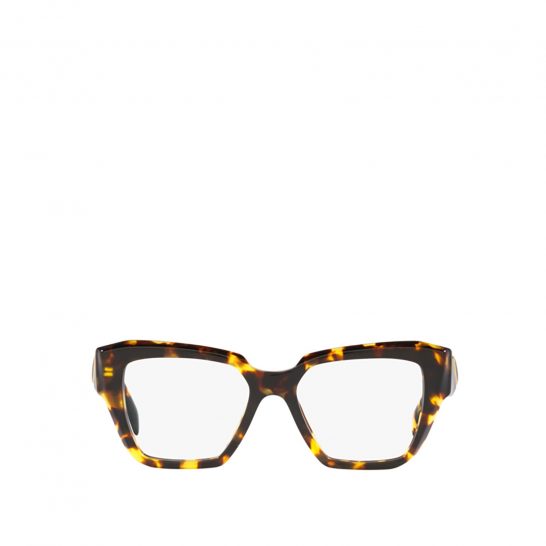 Prada PR 09ZV VAU1O1 - 1/3
