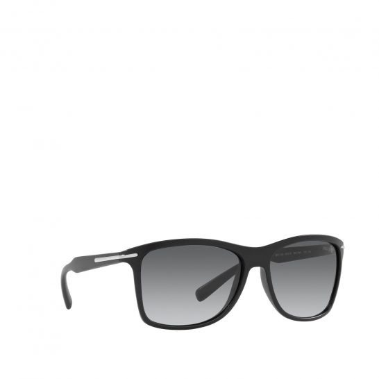 Prada CONCEPTUAL PR 10OS 1BO3M1 - 2/3