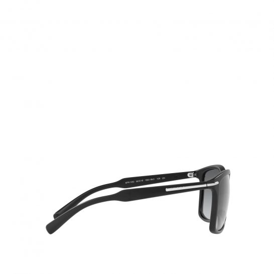 Prada CONCEPTUAL PR 10OS 1BO3M1 - 3/3
