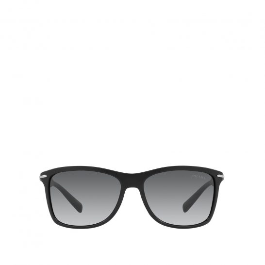 Prada CONCEPTUAL PR 10OS 1BO3M1 - 1/3