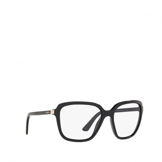 Prada HERITAGE PR 10VS 1AB09H - 2/3