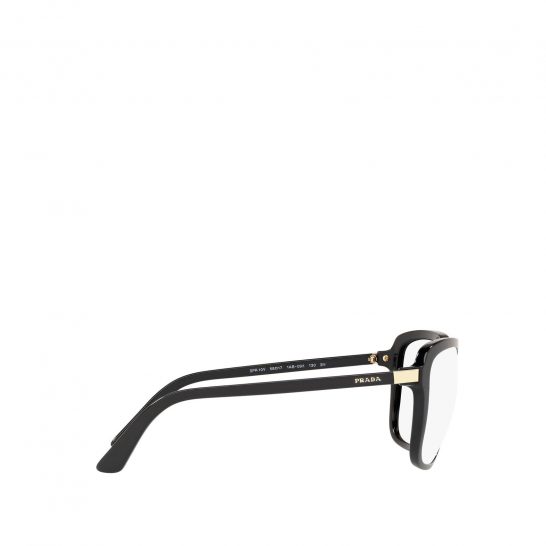 Prada HERITAGE PR 10VS 1AB09H - 3/3