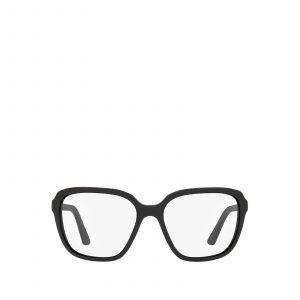Prada HERITAGE PR 10VS 1ab09h
