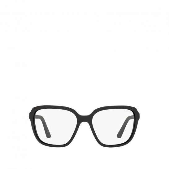 Prada HERITAGE PR 10VS 1AB09H - 1/3