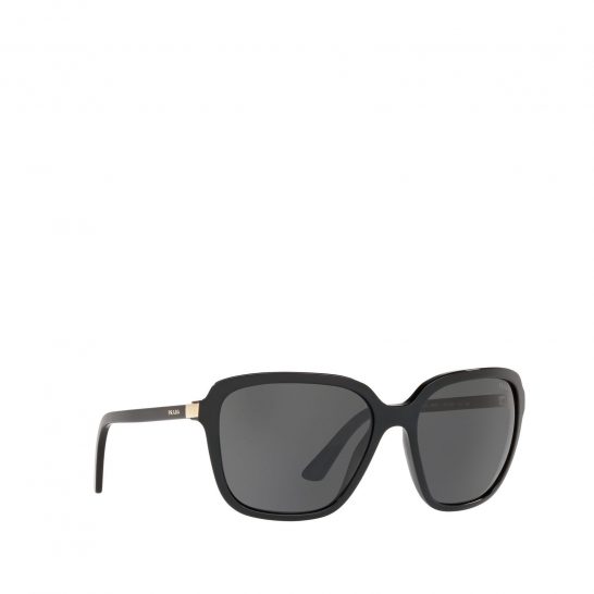 Prada HERITAGE PR 10VS 1AB5S0 - 2/3