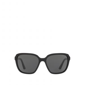 Prada HERITAGE PR 10VS 1ab5s0