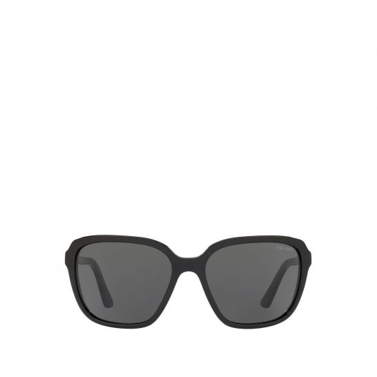 Prada HERITAGE PR 10VS 1AB5S0 - 1/3