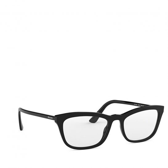 Prada PR 10VV 1AB1O1 - 2/3
