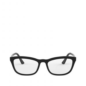 Prada PR 10VV 1ab1o1