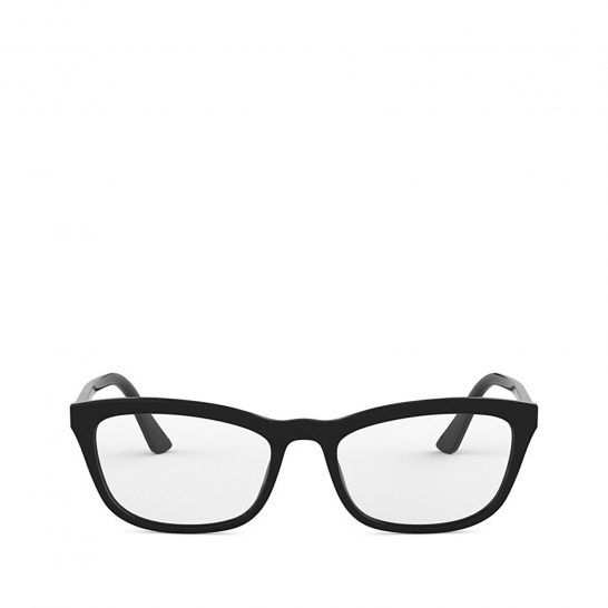 Prada PR 10VV 1AB1O1 - 1/3