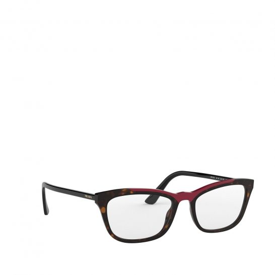 Prada PR 10VV 3201O1 - 2/3