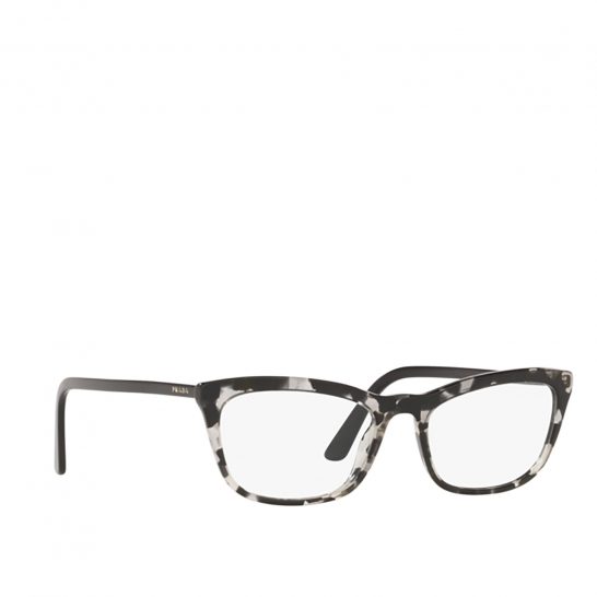 Prada PR 10VV 5281O1 - 2/3