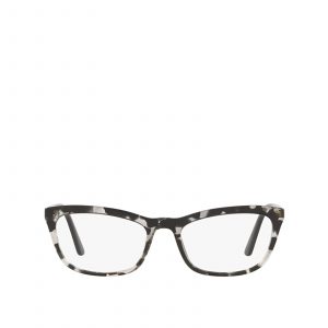 Prada PR 10VV 5281o1