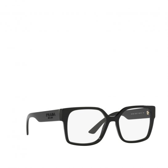 Prada PR 10WV 1AB1O1 - 2/3