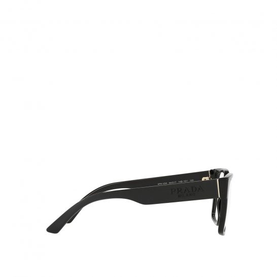 Prada PR 10WV 1AB1O1 - 3/3