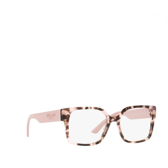 Prada PR 10WV ROJ1O1 - 2/3