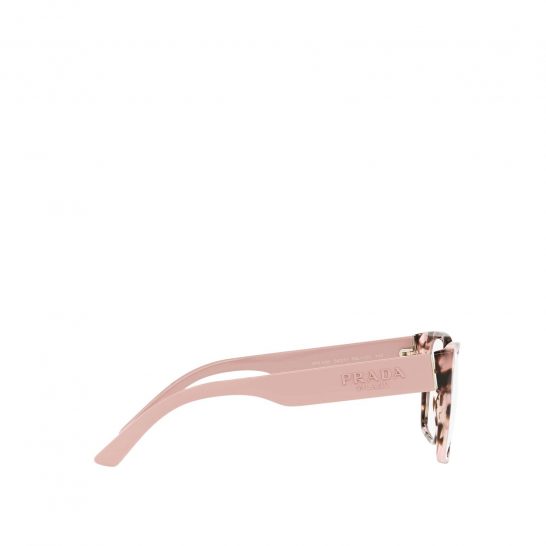 Prada PR 10WV ROJ1O1 - 3/3