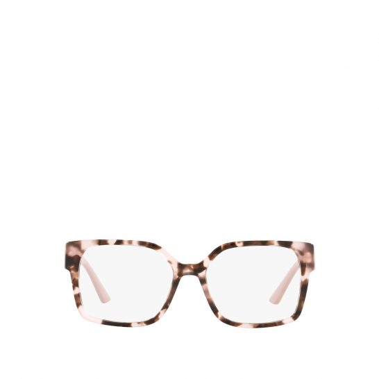 Prada PR 10WV ROJ1O1 - 1/3