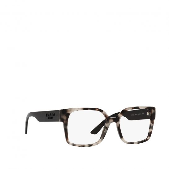 Prada PR 10WV UAO1O1 - 2/3