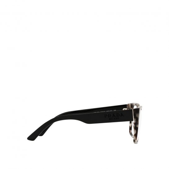 Prada PR 10WV UAO1O1 - 3/3