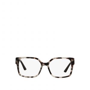 Prada PR 10WV Uao1o1