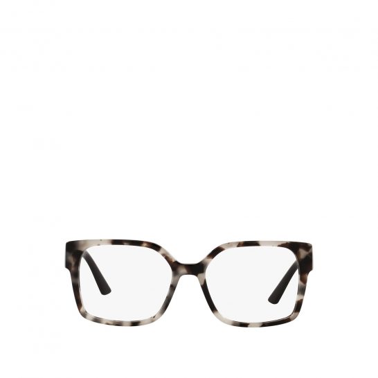 Prada PR 10WV UAO1O1 - 1/3