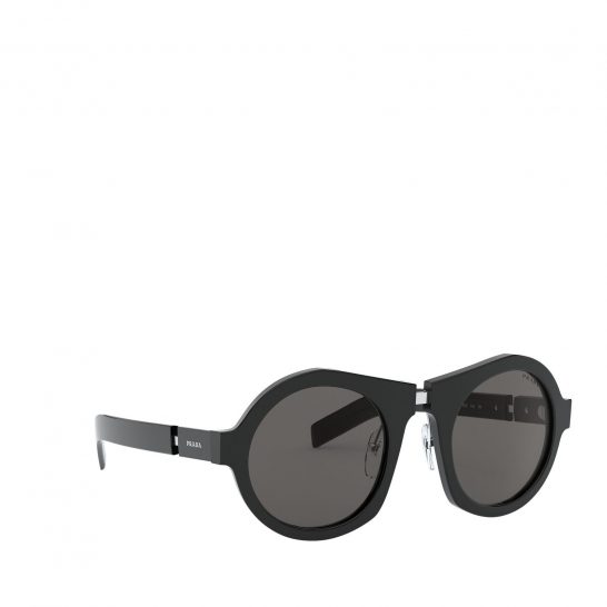 Prada PR 10XS 1AB5S0 - 2/3