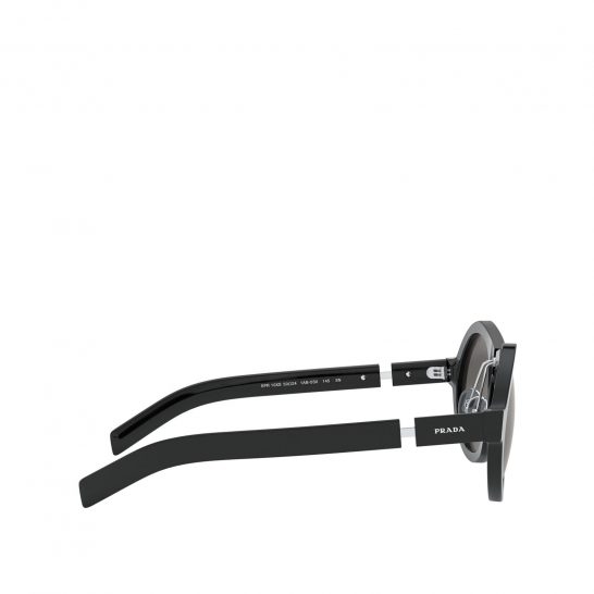 Prada PR 10XS 1AB5S0 - 3/3