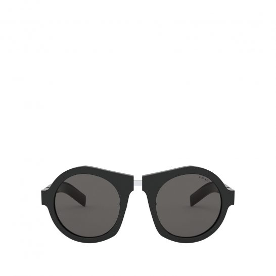 Prada PR 10XS 1AB5S0 - 1/3