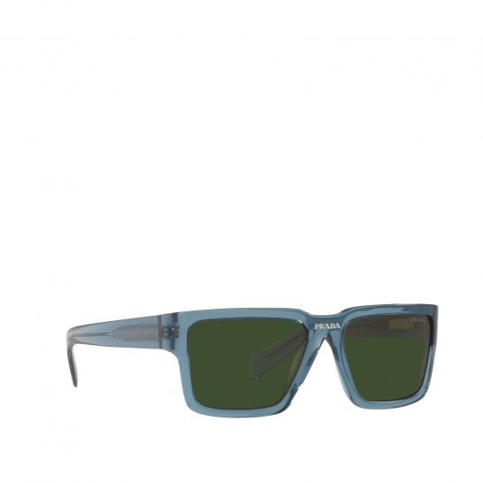 Prada PR 10YS 01X1I0 - 2/3