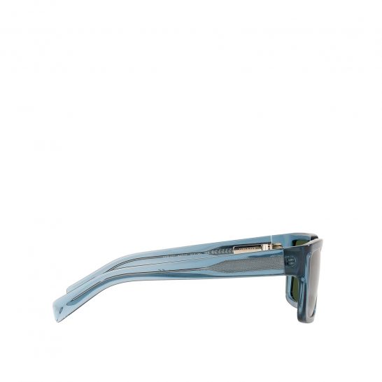 Prada PR 10YS 01X1I0 - 3/3