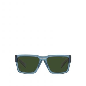 Prada PR 10YS 01x1i0