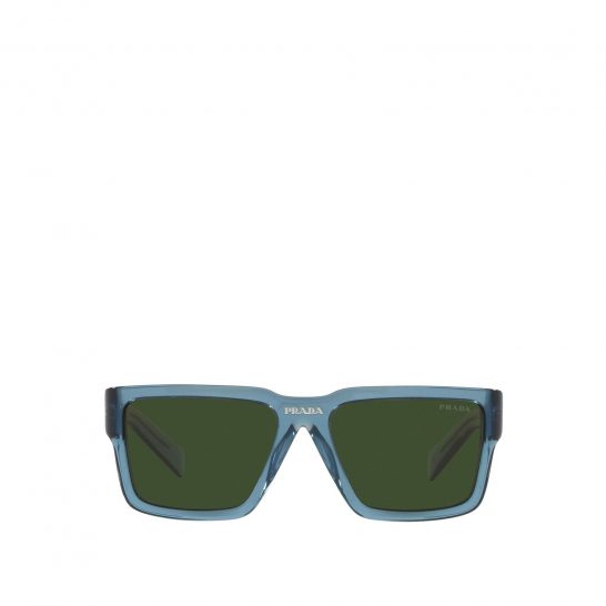 Prada PR 10YS 01X1I0 - 1/3