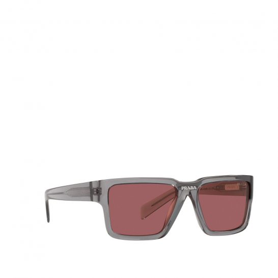 Prada PR 10YS 08U0A0 - 2/3