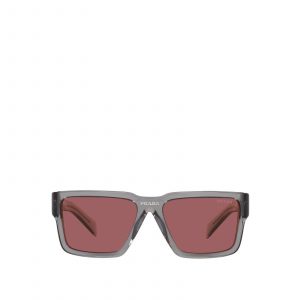 Prada PR 10YS 08u0a0