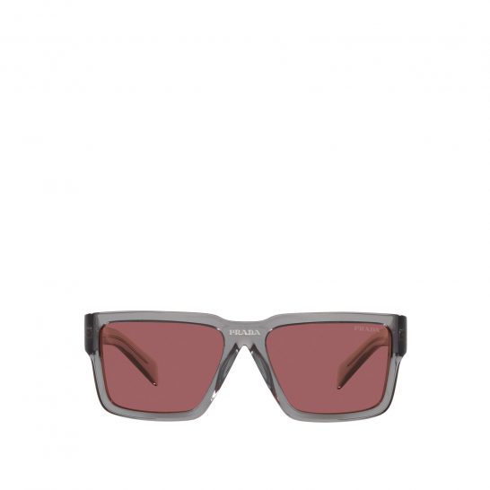 Prada PR 10YS 08U0A0 - 1/3