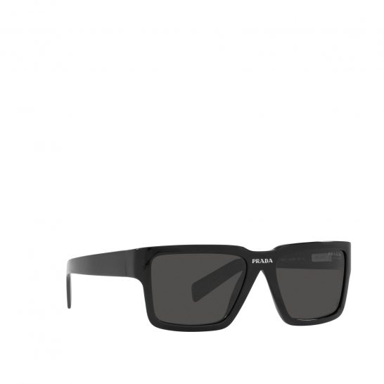 Prada PR 10YS 1AB5S0 - 2/3