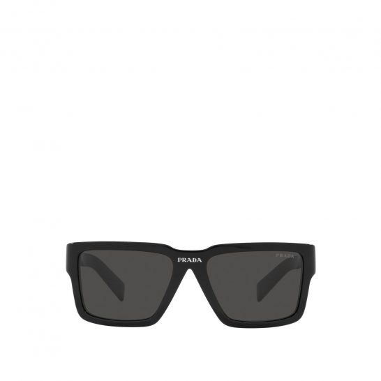 Prada PR 10YS 1AB5S0 - 1/3