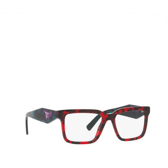 Prada PR 10YV 09Z1O1 - 2/3