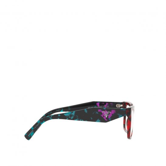 Prada PR 10YV 09Z1O1 - 3/3