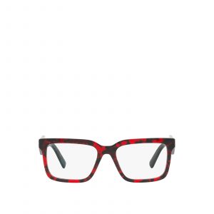 Prada PR 10YV 09z1o1