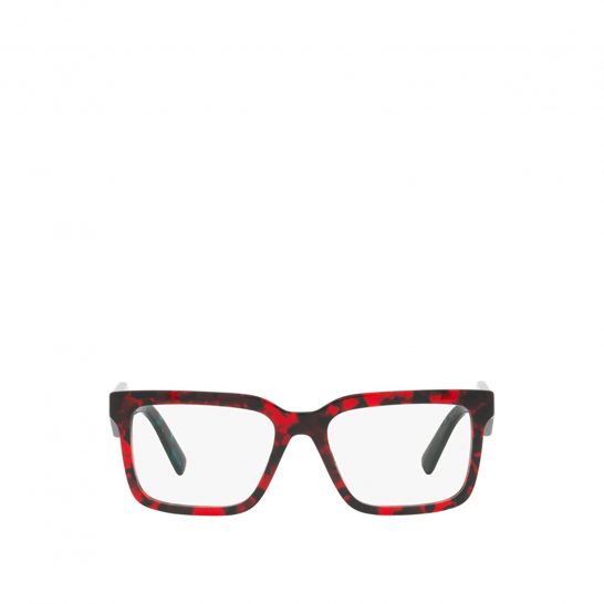 Prada PR 10YV 09Z1O1 - 1/3