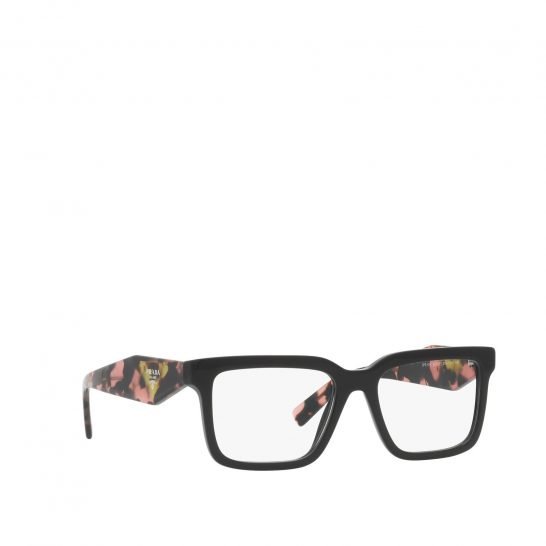 Prada PR 10YV 21B1O1 - 2/3